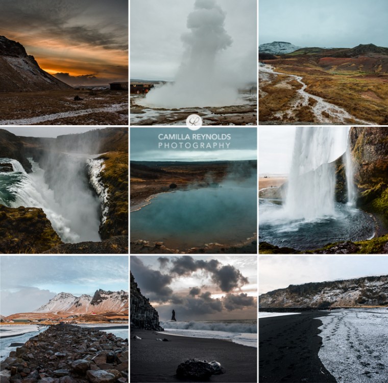 iceland camilla reynolds photography (34)