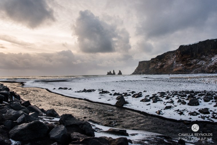 iceland camilla reynolds photography (6)
