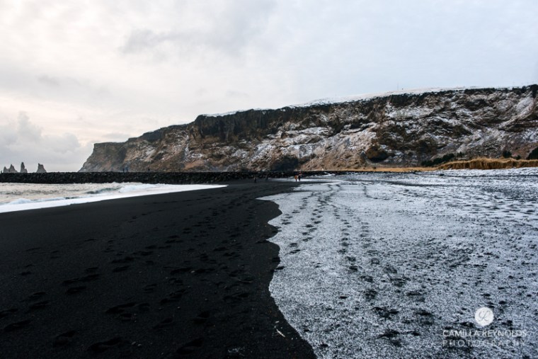 iceland camilla reynolds photography (7)