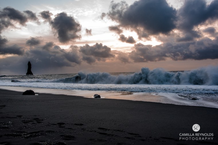 iceland camilla reynolds photography (8)