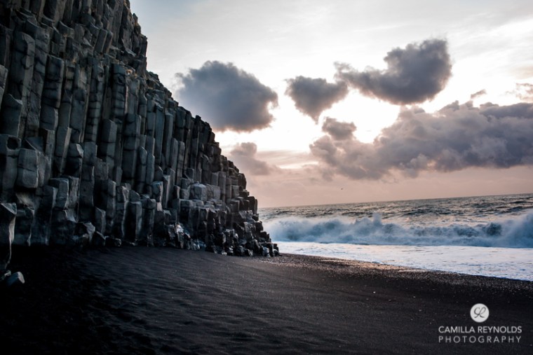 iceland camilla reynolds photography (9)