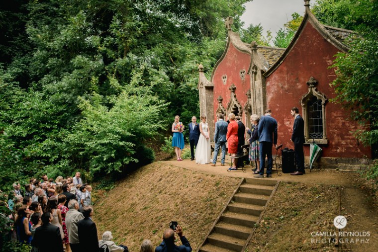 painswick rococo garden wedding photography (11)