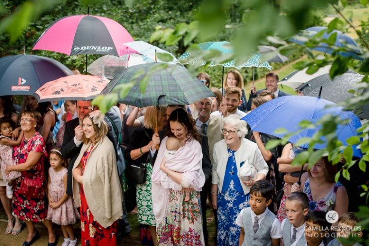 painswick rococo garden wedding photography (12)