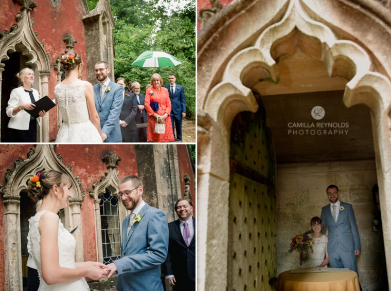 painswick rococo garden wedding photography (13)