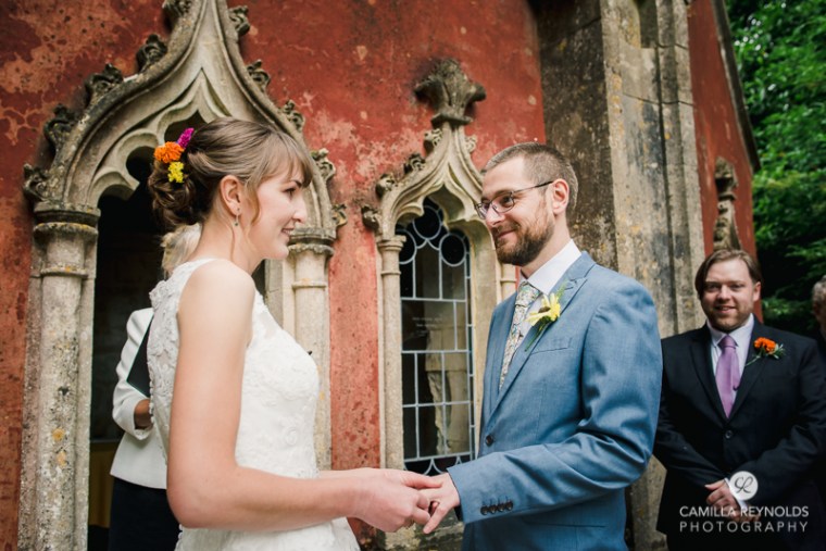 painswick rococo garden wedding photography (14)