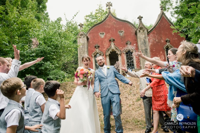 painswick rococo garden wedding photography (15)