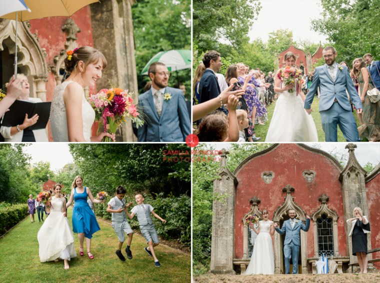 painswick rococo garden wedding photography (17)