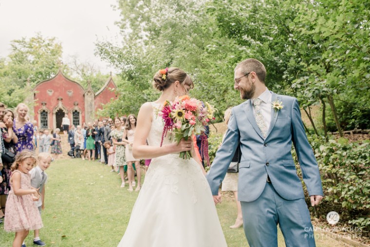 painswick rococo garden wedding photography (19)