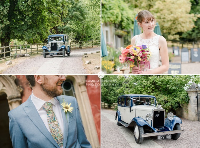 painswick rococo garden wedding photography (2)