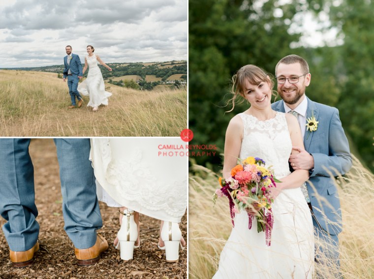 painswick rococo garden wedding photography (23)