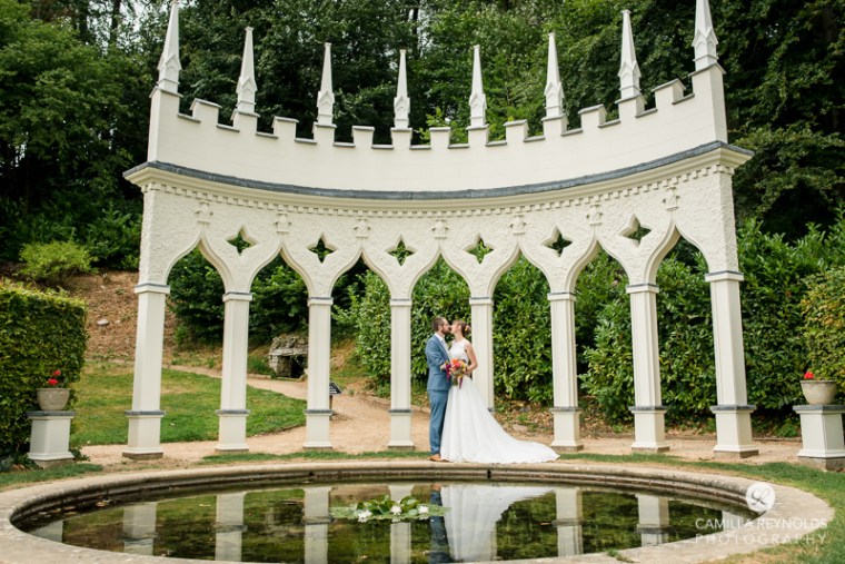 painswick rococo garden wedding photography (25)