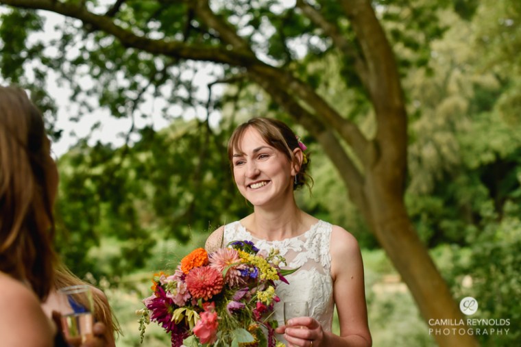painswick rococo garden wedding photography (27)