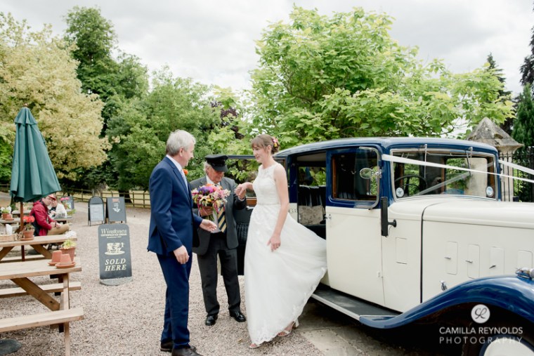 painswick rococo garden wedding photography (3)