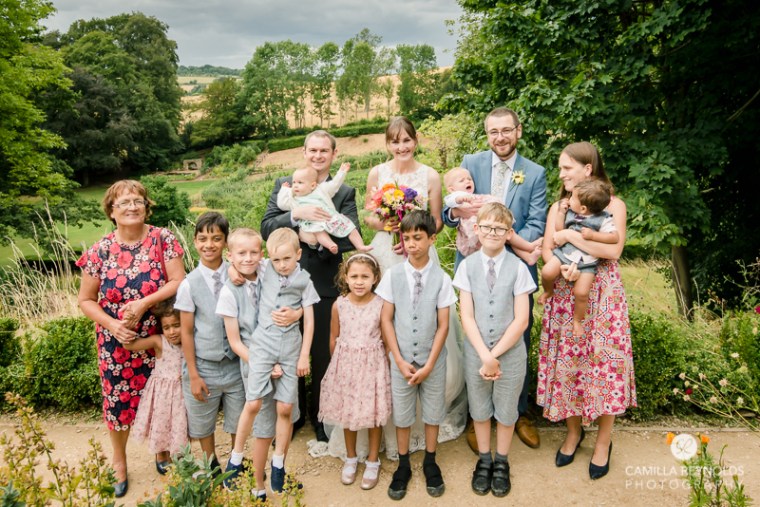 painswick rococo garden wedding photography (31)