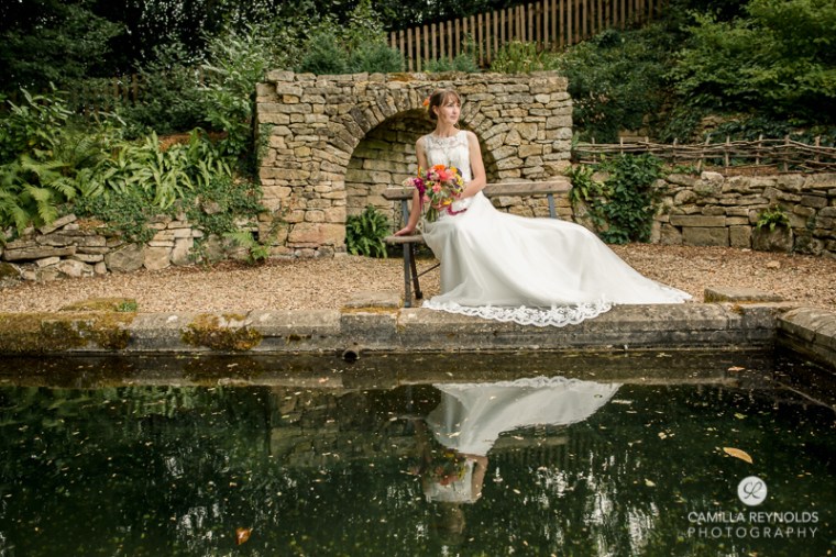 painswick rococo garden wedding photography (34)