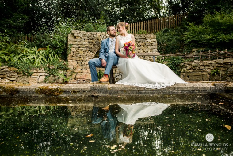 painswick rococo garden wedding photography (35)