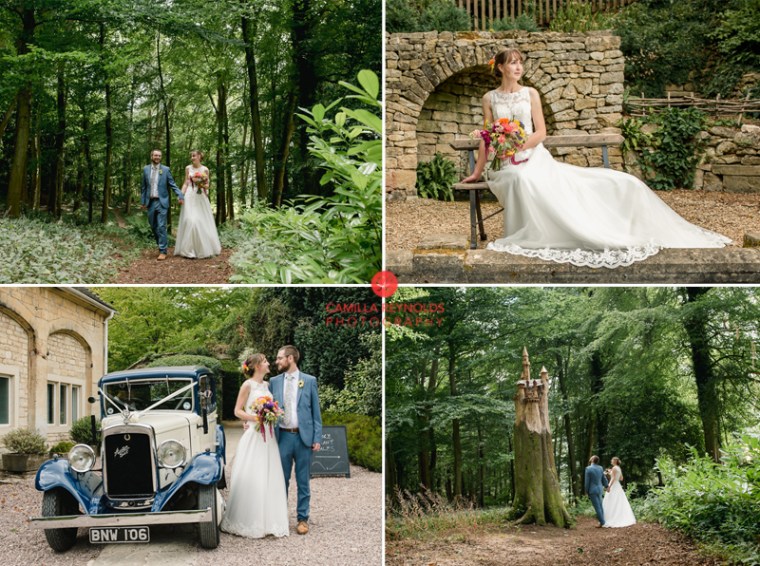 painswick rococo garden wedding photography (40)