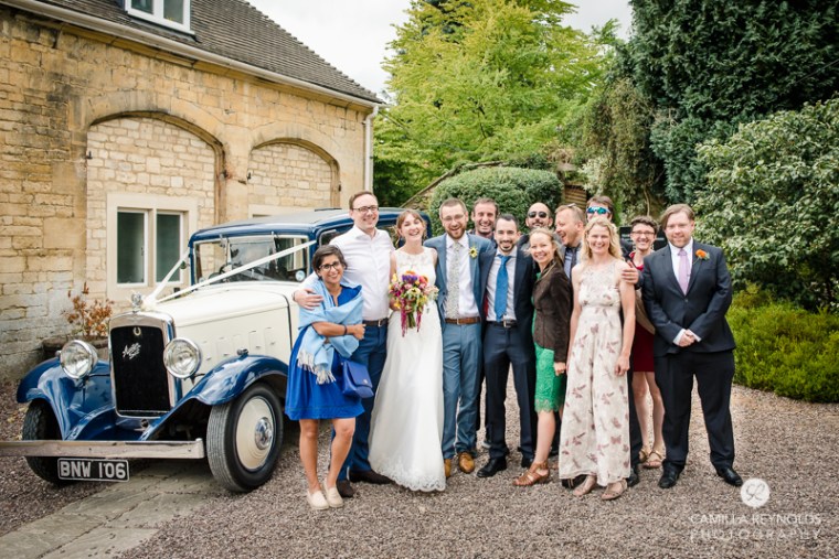 painswick rococo garden wedding photography (41)