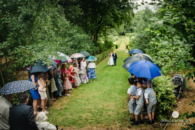 painswick rococo garden wedding photography (7)