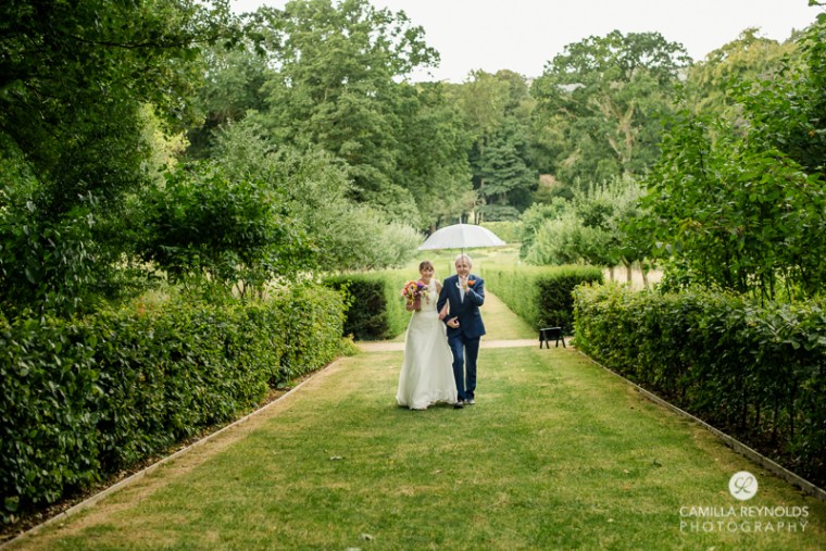 painswick rococo garden wedding photography (8)