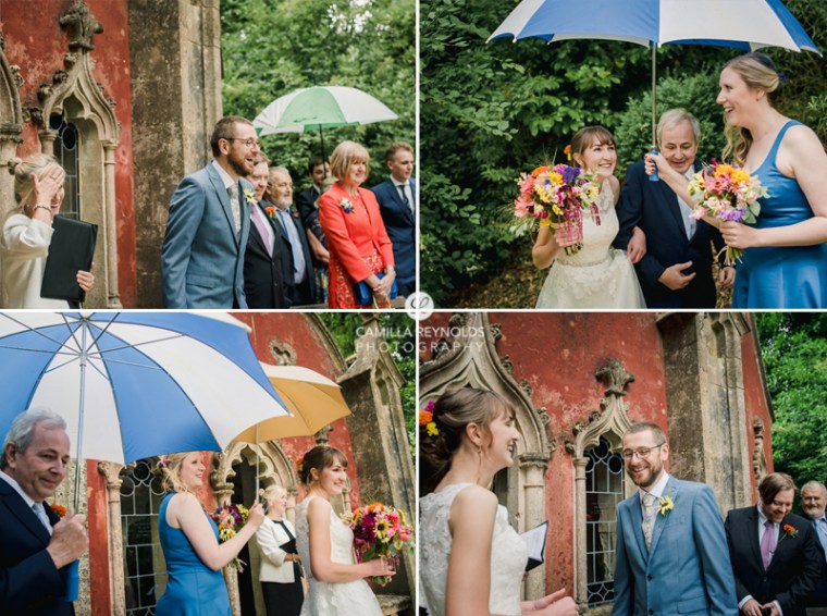 painswick rococo garden wedding photography (9)