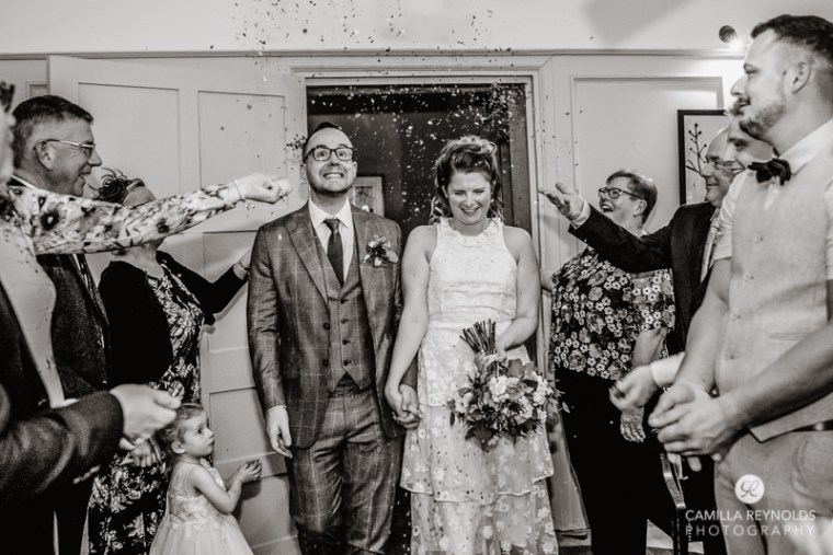 painswick wedding photgraphy cotswolds (10)