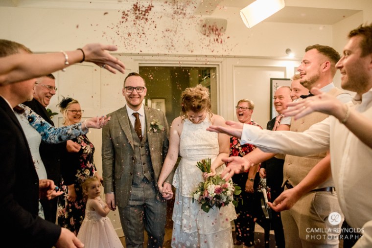 painswick wedding photgraphy cotswolds (11)