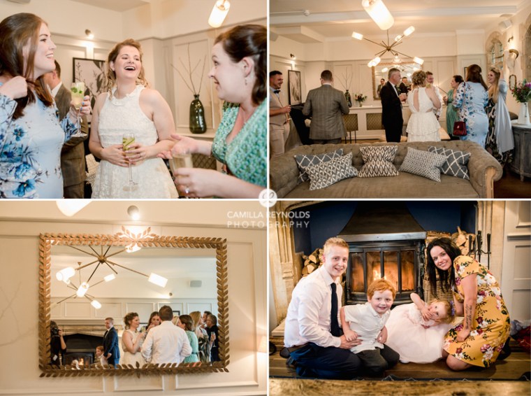 painswick wedding photgraphy cotswolds (12)