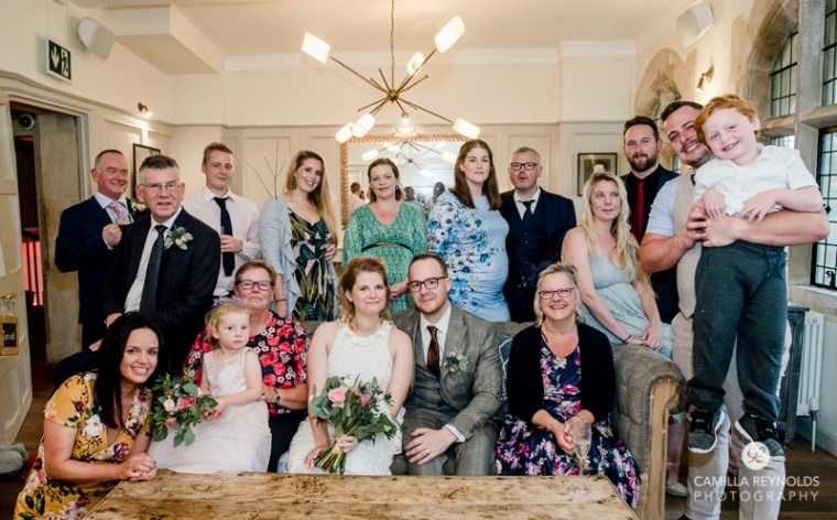 painswick wedding photgraphy cotswolds (13)