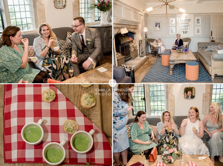 painswick wedding photgraphy cotswolds (14)