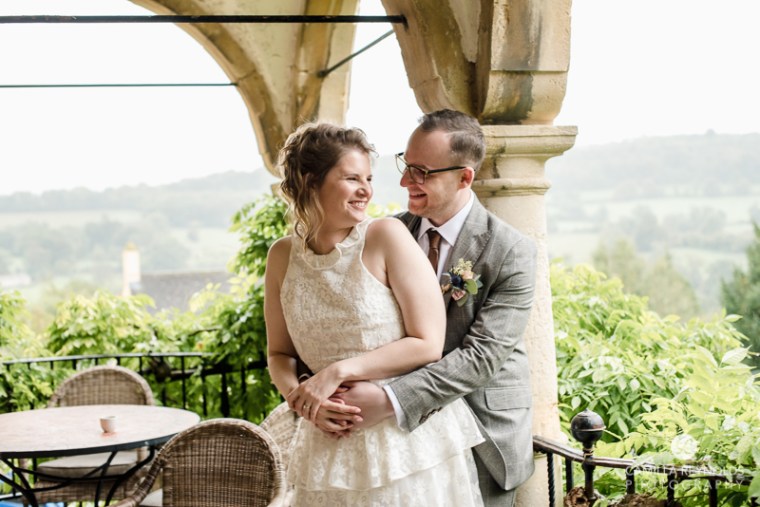 painswick wedding photgraphy cotswolds (15)