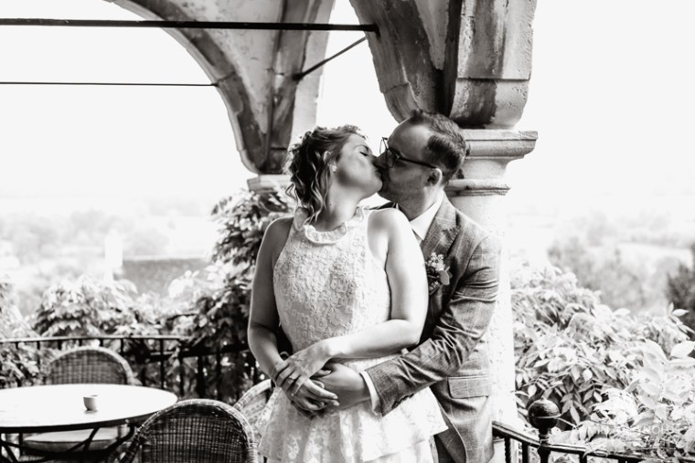 painswick wedding photgraphy cotswolds (17)