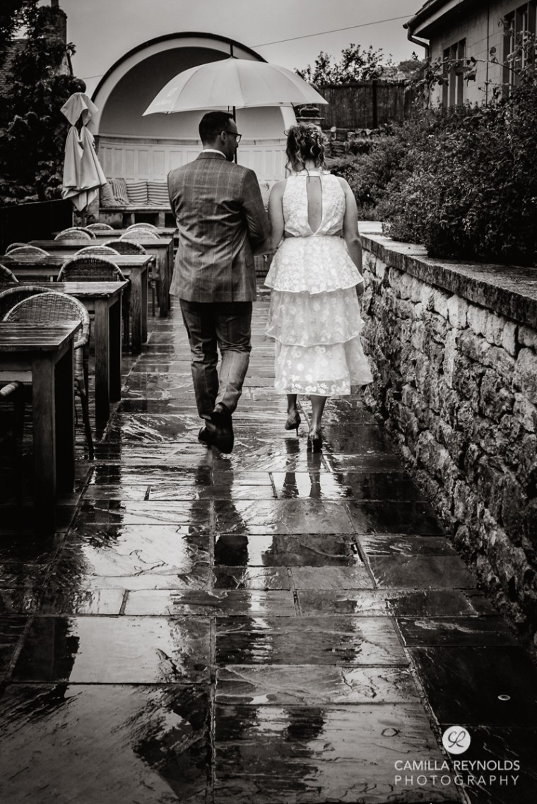 painswick wedding photgraphy cotswolds (18)