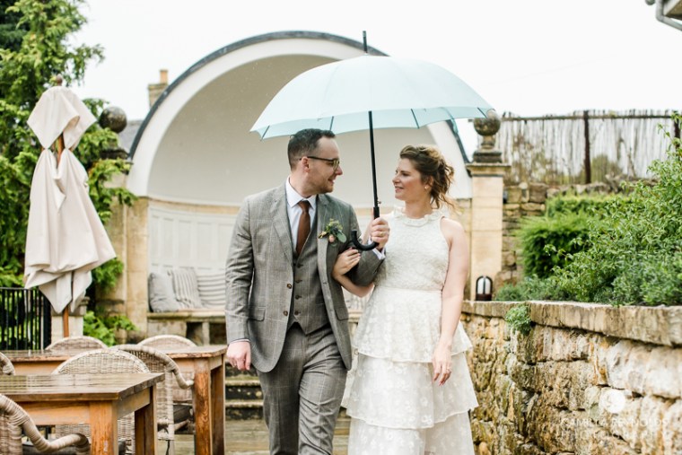 painswick wedding photgraphy cotswolds (19)