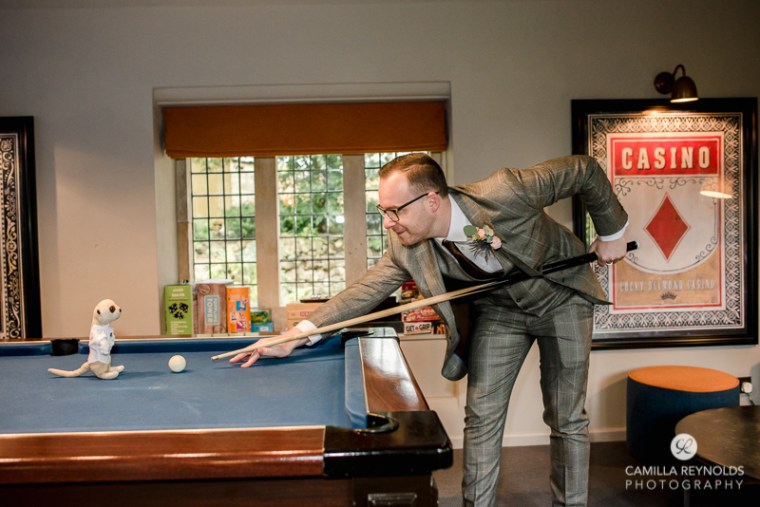 painswick wedding photgraphy cotswolds (2)