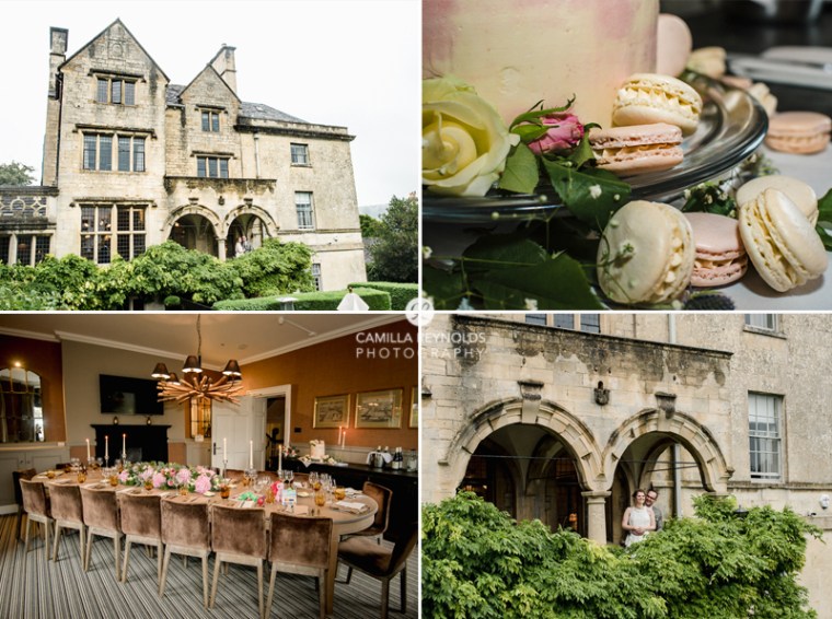 painswick wedding photgraphy cotswolds (20)