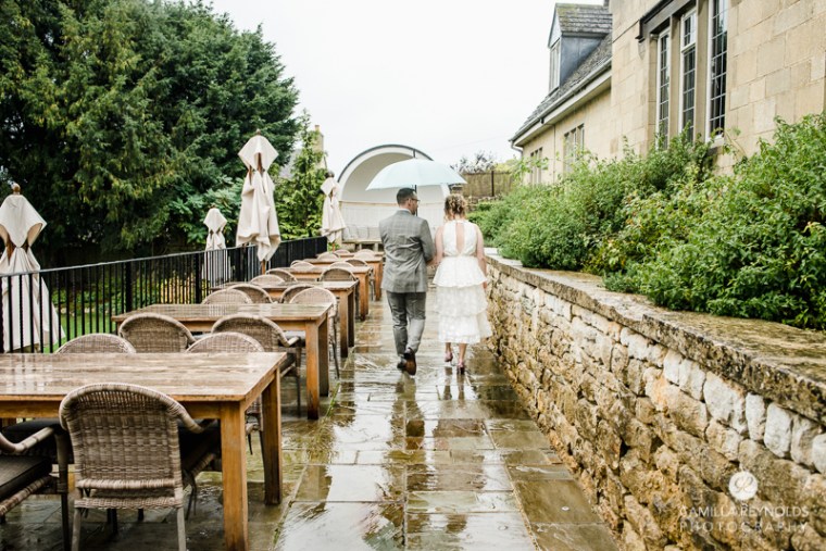 painswick wedding photgraphy cotswolds (21)
