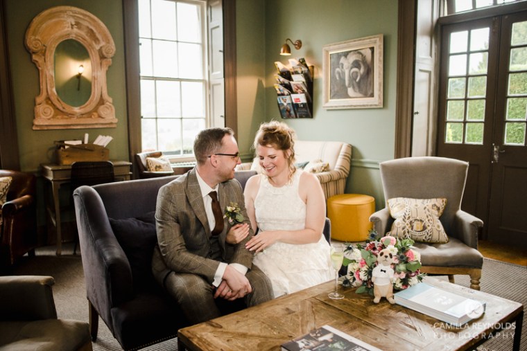 painswick wedding photgraphy cotswolds (22)