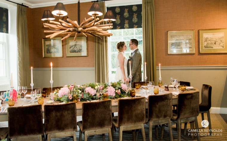 painswick wedding photgraphy cotswolds (23)