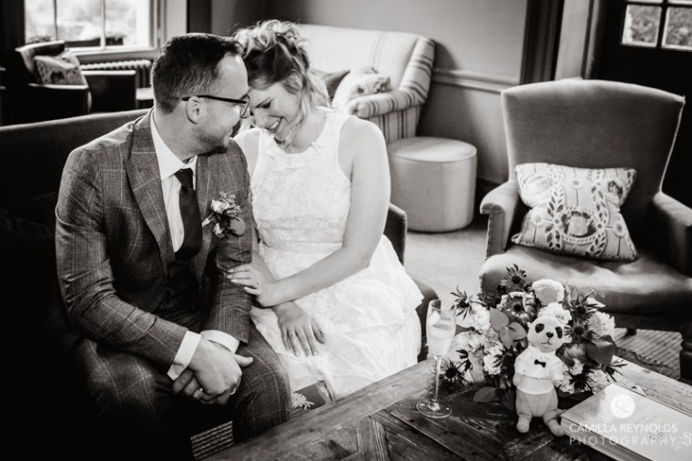 painswick wedding photgraphy cotswolds (24)