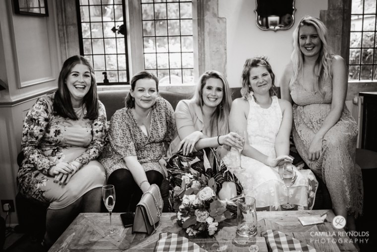 painswick wedding photgraphy cotswolds (26)