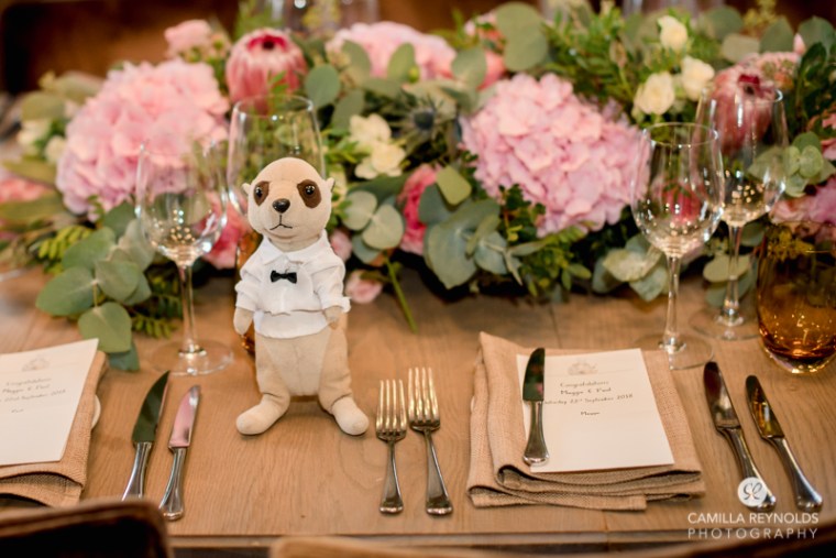 painswick wedding photgraphy cotswolds (27)