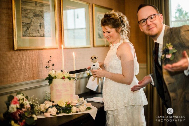 painswick wedding photgraphy cotswolds (28)