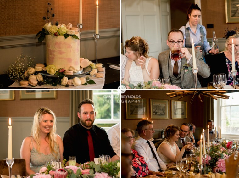 painswick wedding photgraphy cotswolds (29)