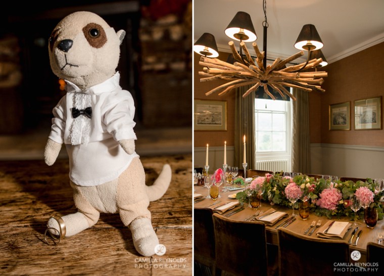 painswick wedding photgraphy cotswolds (3)