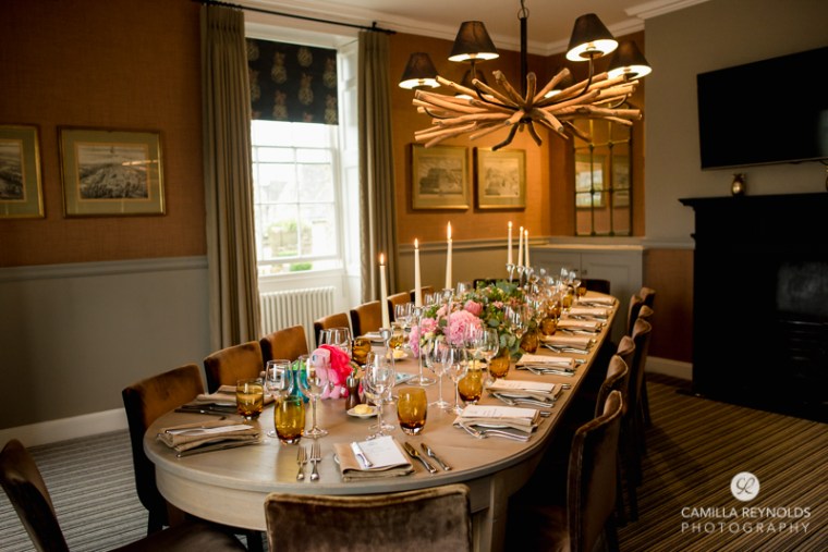 painswick wedding photgraphy cotswolds (30)