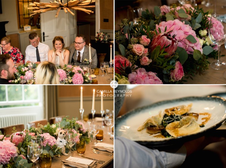 painswick wedding photgraphy cotswolds (31)