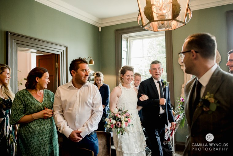 painswick wedding photgraphy cotswolds (4)