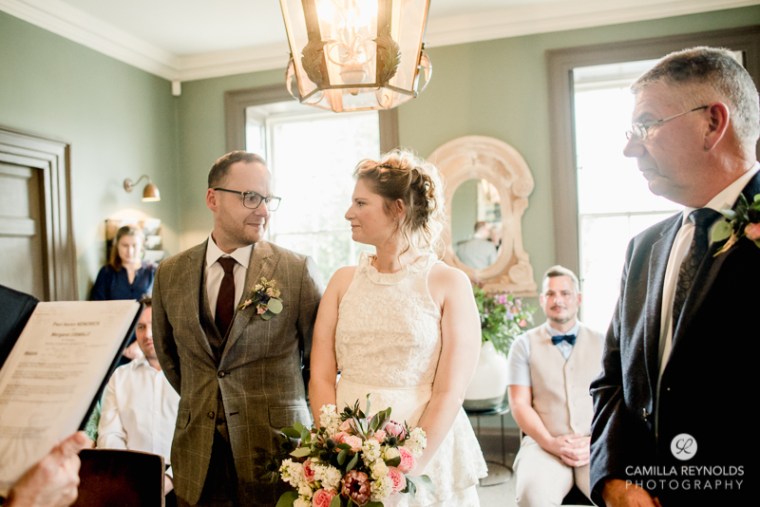 painswick wedding photgraphy cotswolds (5)