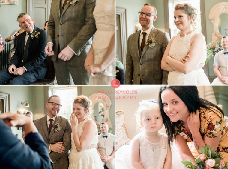 painswick wedding photgraphy cotswolds (6)
